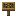 BOB SIGN Item 16