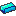 primsmary ingot Item 0