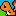 charmander  so cute Item 2