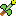 flowey sword ☺ Item 1