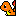 charmander Item 3