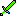 emerald/diamond sword Item 4