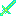 God Sword Item 2