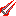 Ruby Energy Sword Item 3
