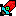 the legendary greatsword Item 6