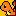 charmander Item 14