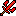 Sword of Brutalness Item 5