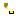 CHIPS AND CHEESE Item 4
