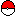 Pokeball Item 2