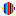rainbow pearl Item 2