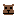 Freddy&#039;s mask Item 6