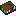 rainbow book Item 5