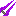 Purple Energy Sword Item 2