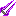 Purple Energy Sword Item 6