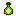 Gold Healing Stuff Item 9