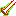 Green Energy Sword Item 0