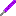Purple Lightsaber Item 3