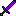 Night sword Item 4