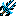 Devil sword Item 0
