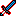 Power Sword Item 4