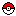 Pokeball Item 2
