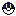 Greatball Item 3