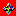 rainbow nether star Item 2