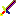 rainbow sword Item 5