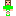 eddible green jen Item 3