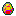 multy-colord cristle Item 4