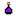 cool Item 0