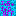 J S G J BFF Item 2