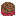 strowberry oreo Item 3