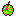 poisend apple Item 0