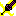 sun night sword Item 16