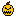 pumpkin for halloween [UPDATED] Item 9