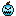 im scary for holloween ha ha ha Item 17