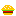 burger Item 2