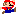 Mario Item 5