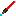 cool sword Item 14
