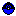 Ultimate master ball Item 4