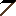 Scythe Item 5