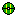 Net ball Item 7