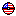 American ball Item 6