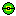 Mexican ball Item 0