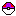 master ball Item 3