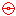 Luckshery ball Item 1