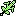 Multi Weapon Item 4