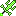 Lava Trident Item 0
