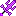 Lava Trident Item 1